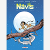 Navis - Integrale
