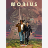 Mobius T01 - Les Fils Du Vent