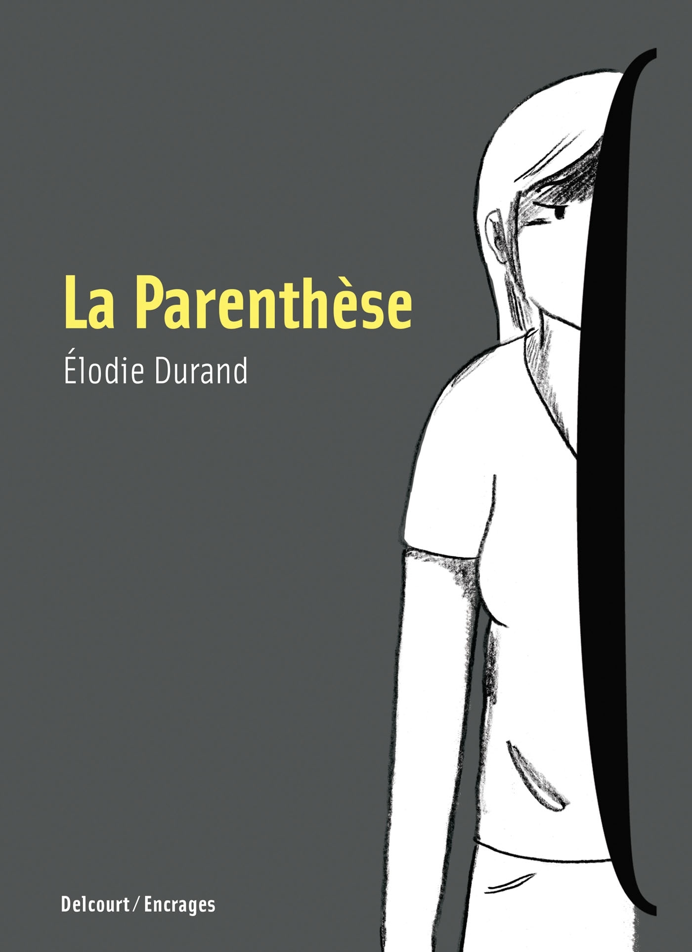 La Parenthese
