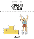 Comment Reussir - One-Shot - Comment Reussir