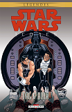 Star Wars - Icones T07 - Tag Et Bink