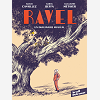Ravel, Un Imaginaire Musical - One-Shot - Ravel, Un Imaginaire Musical