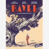 Ravel, Un Imaginaire Musical - One-Shot - Ravel, Un Imaginaire Musical