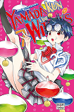 Yamada Kun And The 7 Witches - Yamada-Kun And The 7 Witches T25