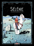 Selenie - One-Shot - Selenie