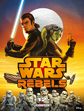 Star Wars Rebels - Star Wars - Rebels T12
