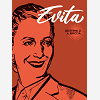 Evita - One-Shot - Evita