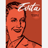 Evita - One-Shot - Evita