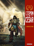 L'Espion De Cesar T01 - Memento Mori