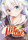 Super Hxeros T04