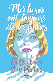 Criminal Hors-Serie - Mes Heros Ont Toujours Ete Des Junkies