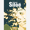 L'Histoire De Siloe