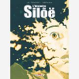 L'Histoire De Siloe