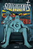 Les Souvivants - One-Shot - Les Souvivants