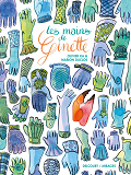 Les Mains De Ginette - One-Shot - Les Mains De Ginette