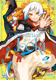 La Malediction De Loki T03