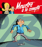 Meurtre A La Compta - One-Shot - Meurtre A La Compta