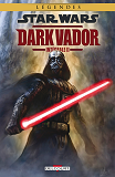Star Wars - Dark Vador - Integrale T02