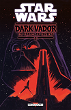 Star Wars - Dark Vador : Les Contes Du Chateau T01