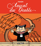 Avocat Du Diable - One-Shot - Avocat Du Diable