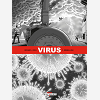 Virus T03 - Rebellion