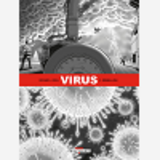 Virus T03 - Rebellion