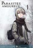 Parasites Amoureux T01