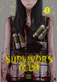 Survivor'S Club T01