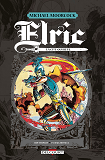 Elric - La Cite Qui Reve - One-Shot - Elric - La Cite Qui Reve