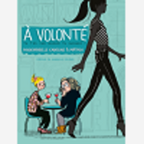 A Volonte - One-Shot - A Volonte - Tu T'Es Vue Quand Tu Manges ?