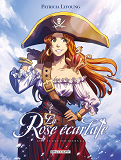 La Rose Ecarlate T17 - Il Est Toujours La