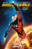 Irrecuperable - One-Shot - Irrecuperable - Integrale T03