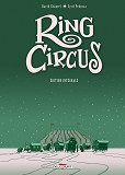 Ring Circus - Integrale