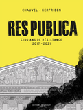 Res Publica - One-Shot - Res Publica