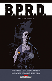 Bprd - Integrale T02