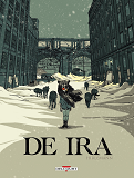 De Ira - One-Shot - De Ira