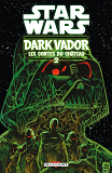 Star Wars - Dark Vador : Les Contes Du Chateau T02