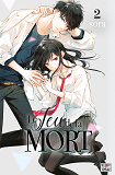 Le Jeu De La Mort T02