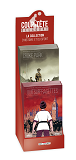 Croke Park - Jujitsuffragette - Pres 10 Vol
