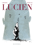 LUCIEN - ONE-SHOT - LUCIEN