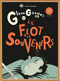 Glenn Ganges Dans Le Flot Des Souvenirs