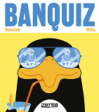 Banquiz - One-Shot - Banquiz