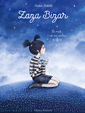Zaza Bizar - One-Shot - Zaza Bizar