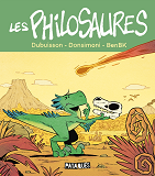 Les Philosaures - One-Shot - Les Philosaures