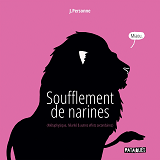 Soufflement De Narines - One-Shot - Soufflement De Narines