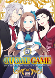 OTOME GAME T05