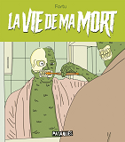 La Vie De Ma Mort - One-Shot - La Vie De Ma Mort