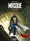 Masque - Integrale