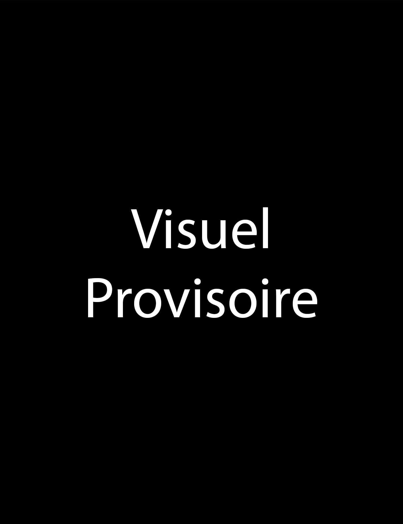 MON DESTIN... ENTRE LES MAINS DES FEMMES T05