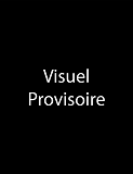 MON DESTIN... ENTRE LES MAINS DES FEMMES T05